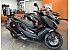 New 2026 Kymco Downtown GT 350i