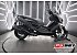 New 2026 Kymco Downtown GT 350i