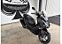 New 2026 Kymco Downtown GT 350i