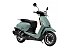 New 2026 Kymco Like 150i