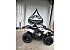 New 2026 Kymco MXU 150 X