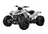 New 2026 Kymco Mongoose 270