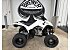 New 2026 Kymco Mongoose 270