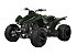 New 2026 Kymco Mongoose 270