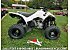 New 2026 Kymco Mongoose 270