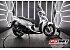 New 2026 Kymco People S 150