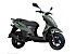 New 2026 Kymco Super 8 50