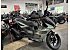 New 2026 Kymco Super 8 50