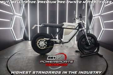 New 2026 Land Moto District