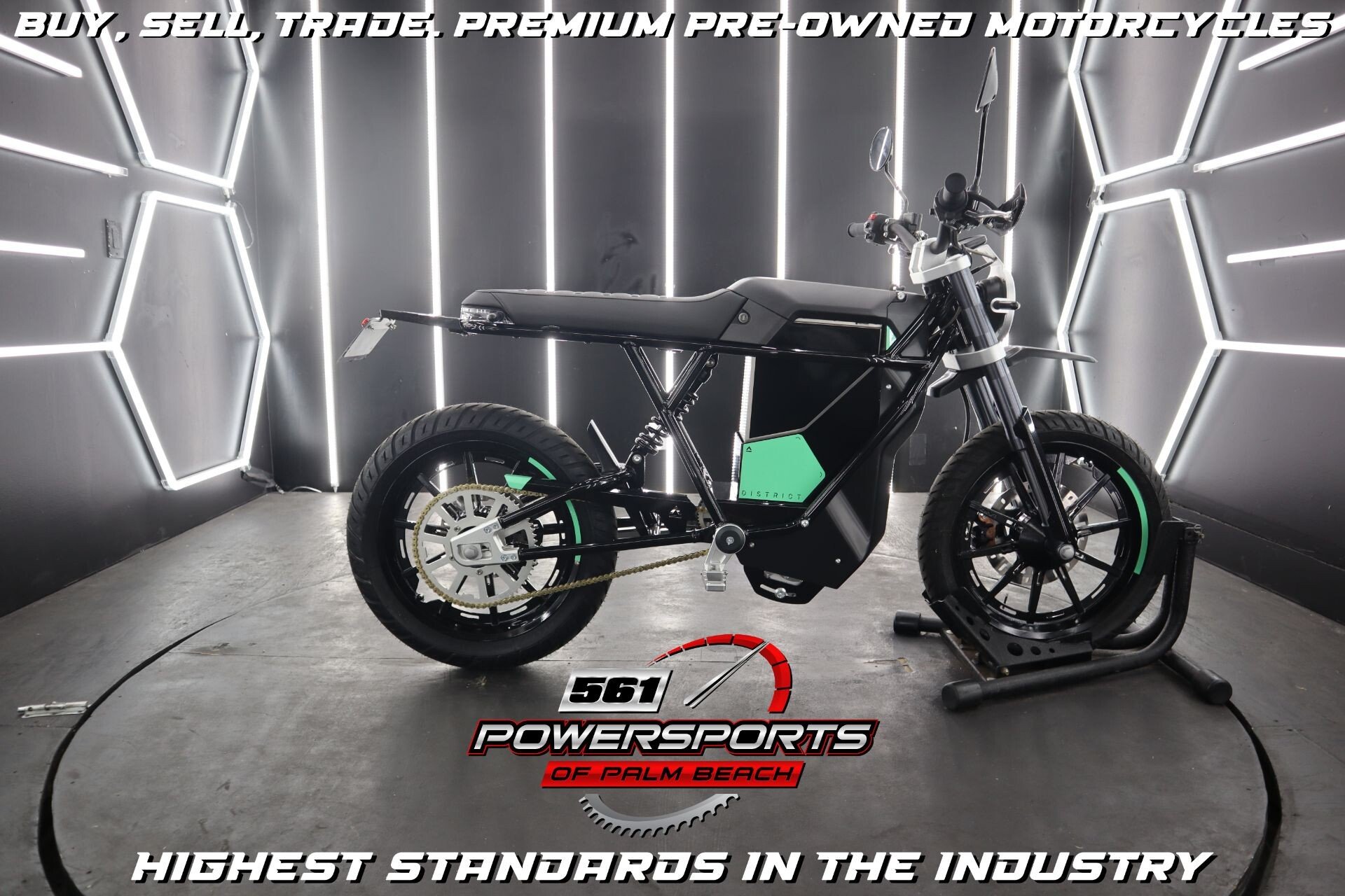Motorcycles for Sale near Jupiter, Florida - Motorcycles on Autotrader