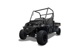 2026 Landmaster N7 HD Classic Edition 4X4 Steel Bed specifications