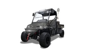 2026 Landmaster N7 HD Ranch Edition specifications