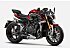 New 2026 MV Agusta Brutale 1000RR