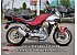 New 2026 Moto Guzzi V100 Mandello S