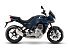 New 2026 Moto Guzzi V100