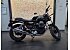 New 2026 Moto Guzzi V7 Special