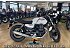 New 2026 Moto Guzzi V7