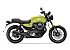 New 2026 Moto Guzzi V7