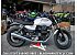 New 2026 Moto Guzzi V7