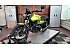 New 2026 Moto Guzzi V7 Sport