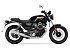New 2026 Moto Guzzi V7 Special