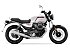 New 2026 Moto Guzzi V7 Special