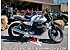 New 2026 Moto Guzzi V7 Special