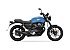New 2026 Moto Guzzi V7