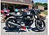 New 2026 Moto Guzzi V7