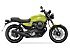 New 2026 Moto Guzzi V7