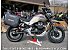 New 2026 Moto Guzzi V85 Travel