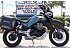 New 2026 Moto Guzzi V85 Travel
