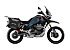 New 2026 Moto Guzzi V85