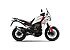 New 2026 Moto Morini X-Cape