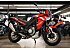 New 2026 Moto Morini X-Cape