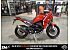 2026 Moto Morini X-Cape
