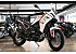 New 2026 Moto Morini X-Cape