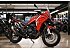 New 2026 Moto Morini X-Cape