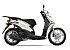 New 2026 Piaggio Liberty