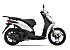 New 2026 Piaggio Liberty