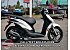 New 2026 Piaggio Liberty