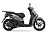 New 2026 Piaggio Liberty 50