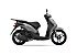 New 2026 Piaggio Liberty