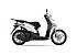 New 2026 Piaggio Liberty 50