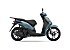 New 2026 Piaggio Liberty 50