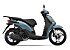 New 2026 Piaggio Liberty