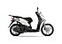 New 2026 Piaggio Liberty 50