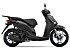 New 2026 Piaggio Liberty 50