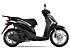 New 2026 Piaggio Liberty 50