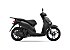 New 2026 Piaggio Liberty 50